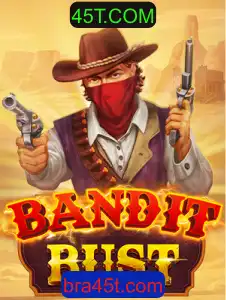 Explorando o Empolgante Mundo de BanditBust