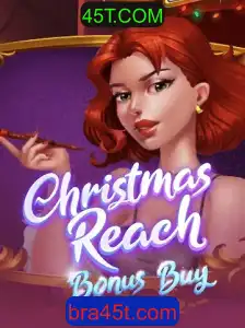 Descubra ChristmasReachBonusBuy: O Novo Fenômeno dos Jogos Online