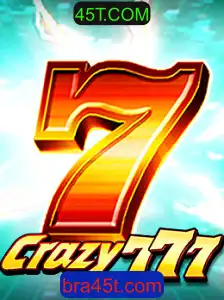 Crazy777 e a Revolução no Mundo dos Jogos: Uma Introdução Completa