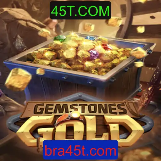 Explorando o Empolgante Mundo de GemstonesGold