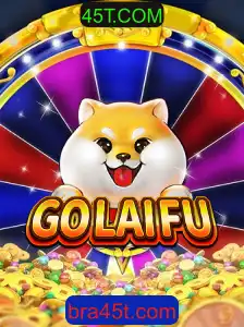 Descubra o Fascinante Mundo de GoLaiFu: Regras e Dinâmica do Jogo