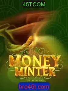 Descubra o Empolgante Mundo de MoneyMinter e Desvende Novas Oportunidades