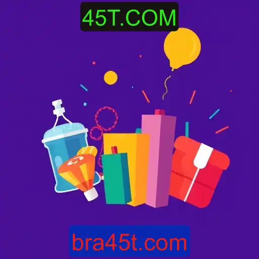 Promoção