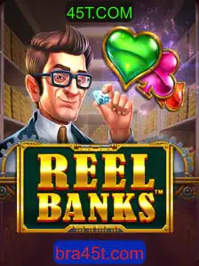 Explorando o Mundo de ReelBanks: Um Guia Completo