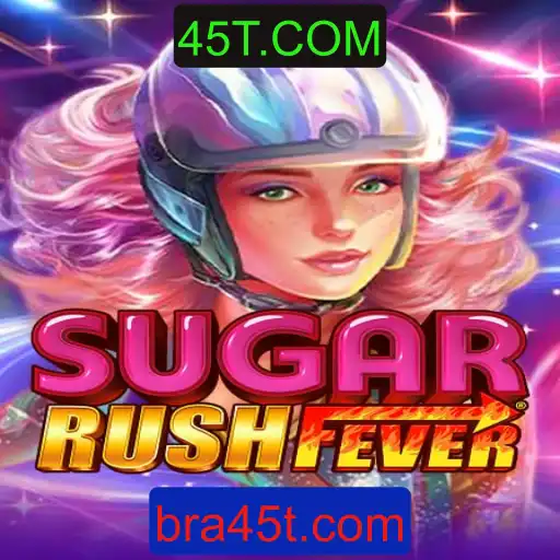 Mergulhe na Excitação de SugarRushFever: O Jogo do Momento